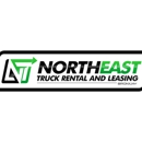 Northeast Truck Rental and Leasing LLC - Truck Rental