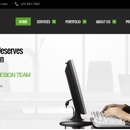UR Affordable Design Team
