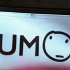 Kumon Math and Reading Center