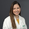 Jasmin M Martinez Castellanos, MD, FACC gallery