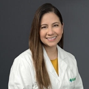 Jasmin M Martinez Castellanos, MD, FACC - Physicians & Surgeons