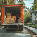 Providence Relocation Moving Services - Movers