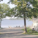Mille Lacs Area Tourism Council