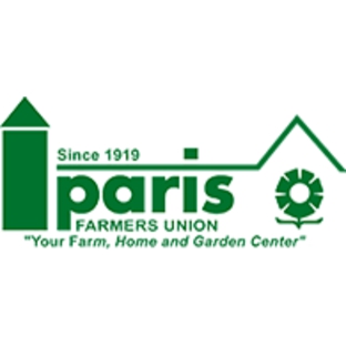 Paris Farmers Union (Raymond) - Raymond, ME