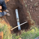 Backwoods Plumbing and Construction