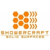 Showercraft Solid Surfaces gallery