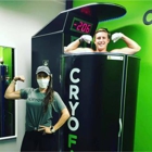 Cryofit