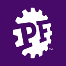 Planet Fitness - Day Spas