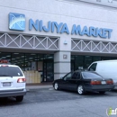 Nijiya Market - Oriental Goods