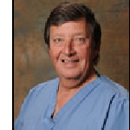 Dr. William R Caldwell, MD - Physicians & Surgeons