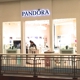 PANDORA