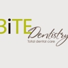 BiTE Dentistry gallery