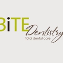BiTE Dentistry - Dentists