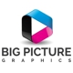 Big Picture Graphics