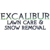 Excalibur Lawn Care & Snow Removal gallery