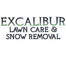 Excalibur Lawn Care & Snow Removal - Landscaping & Lawn Services