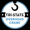 Tri-State Overhead Crane gallery