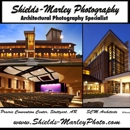 Shields Marley Photography - Commercial Photographers
