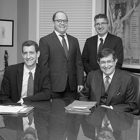 Mark E. Seitelman Law Offices - Accident & Injury Attorneys