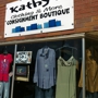 Kathy's Clothing & More Consignment Boutique