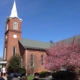 United Church of Spring Valley