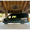 Ace Transportation gallery