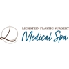 Lickstein Plastic Surgery at Sanctuary Day Spa gallery