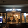 LensCrafters gallery