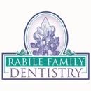 Rabile Family Dentistry