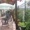 Rendezvous Cafe & Wine Bar gallery