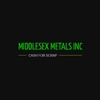 Middlesex Metals Inc gallery
