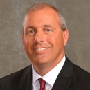 Overby, Tom - Investments