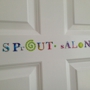 Sprout Salon