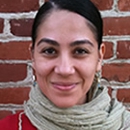 Dr. Marisol m Martinez, DC - Chiropractors & Chiropractic Services