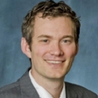 Dr. Eric R Kallwitz, MD