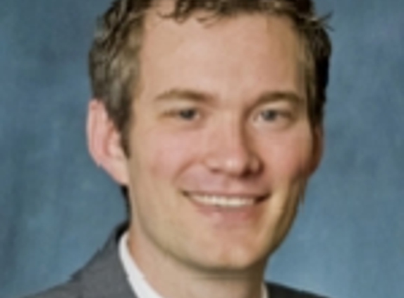 Dr. Eric R Kallwitz, MD - Chicago, IL