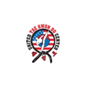 SP United Tae Kwon Do Center - Martial Arts Instruction