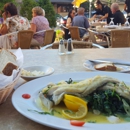 Grappa Ristorante - Italian Restaurants