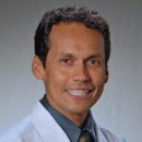 Juan C. Ruiz, MD - Physicians & Surgeons, Pediatrics