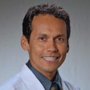 Juan C. Ruiz, MD