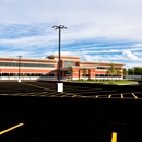 Great Lakes Medical Imaging - Physicians & Surgeons, Radiology