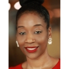 Dr. Desarae Bonds, Optometrist, and Associates - Abernathy Square gallery