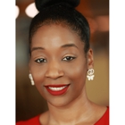 Dr. Desarae Bonds, Optometrist, and Associates - Abernathy Square