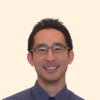 William Kao, Counselor gallery