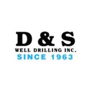 D & S Drilling Co - Water Well Drilling & Pump Contractors