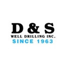 D & S Drilling Co - Pumping Contractors