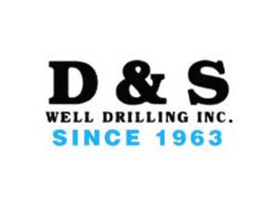 D & S Drilling Co - Millstadt, IL