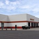 Les Schwab Tire Center - Tire Dealers