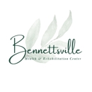 Bennettsville Health & Rehabilitation Center