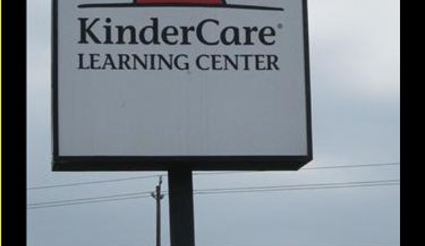 Sharpstown KinderCare - Houston, TX